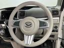 運転席シートヒーター　キーフリー　左側電動スライドドア　オートライト（高知県）の中古車