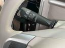運転席シートヒーター　キーフリー　左側電動スライドドア　オートライト（高知県）の中古車