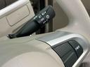 運転席シートヒーター　キーフリー　左側電動スライドドア　オートライト（高知県）の中古車