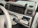 運転席シートヒーター　キーフリー　左側電動スライドドア　オートライト（高知県）の中古車