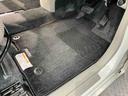 運転席シートヒーター　キーフリー　左側電動スライドドア　オートライト（高知県）の中古車
