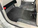 運転席シートヒーター　キーフリー　左側電動スライドドア　オートライト（高知県）の中古車