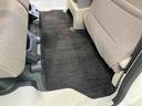 運転席シートヒーター　キーフリー　左側電動スライドドア　オートライト（高知県）の中古車