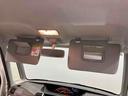 運転席シートヒーター　キーフリー　左側電動スライドドア　オートライト（高知県）の中古車