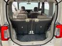 運転席シートヒーター　キーフリー　左側電動スライドドア　オートライト（高知県）の中古車