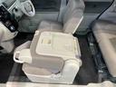運転席シートヒーター　キーフリー　左側電動スライドドア　オートライト（高知県）の中古車