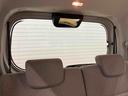 運転席シートヒーター　キーフリー　左側電動スライドドア　オートライト（高知県）の中古車