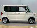 運転席シートヒーター　キーフリー　左側電動スライドドア　オートライト（高知県）の中古車