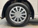 衝突被害軽減システム　クリアランスソナー　オートライト　オートハイビーム（高知県）の中古車