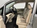 ６．２インチナビ　後方カメラ　ＵＳＢ入力端子　Ｂｌｕｅｔｏｏｔｈ接続　ＨＤＭＩ入力端子　ＥＴＣ（高知県）の中古車