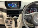 ６．２インチナビ　後方カメラ　ＵＳＢ入力端子　Ｂｌｕｅｔｏｏｔｈ接続　ＨＤＭＩ入力端子　ＥＴＣ（高知県）の中古車