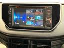 ６．２インチナビ　後方カメラ　ＵＳＢ入力端子　Ｂｌｕｅｔｏｏｔｈ接続　ＨＤＭＩ入力端子　ＥＴＣ（高知県）の中古車