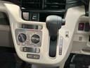 ６．２インチナビ　後方カメラ　ＵＳＢ入力端子　Ｂｌｕｅｔｏｏｔｈ接続　ＨＤＭＩ入力端子　ＥＴＣ（高知県）の中古車