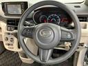 ６．２インチナビ　後方カメラ　ＵＳＢ入力端子　Ｂｌｕｅｔｏｏｔｈ接続　ＨＤＭＩ入力端子　ＥＴＣ（高知県）の中古車