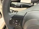 ６．２インチナビ　後方カメラ　ＵＳＢ入力端子　Ｂｌｕｅｔｏｏｔｈ接続　ＨＤＭＩ入力端子　ＥＴＣ（高知県）の中古車