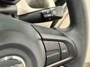 ６．２インチナビ　後方カメラ　ＵＳＢ入力端子　Ｂｌｕｅｔｏｏｔｈ接続　ＨＤＭＩ入力端子　ＥＴＣ（高知県）の中古車
