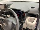 ６．２インチナビ　後方カメラ　ＵＳＢ入力端子　Ｂｌｕｅｔｏｏｔｈ接続　ＨＤＭＩ入力端子　ＥＴＣ（高知県）の中古車