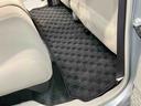 ６．２インチナビ　後方カメラ　ＵＳＢ入力端子　Ｂｌｕｅｔｏｏｔｈ接続　ＨＤＭＩ入力端子　ＥＴＣ（高知県）の中古車