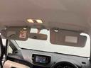 ６．２インチナビ　後方カメラ　ＵＳＢ入力端子　Ｂｌｕｅｔｏｏｔｈ接続　ＨＤＭＩ入力端子　ＥＴＣ（高知県）の中古車