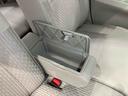 ６．２インチナビ　後方カメラ　ＵＳＢ入力端子　Ｂｌｕｅｔｏｏｔｈ接続　ＨＤＭＩ入力端子　ＥＴＣ（高知県）の中古車