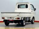 エアコン　パワステ（高知県）の中古車