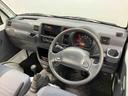 エアコン　パワステ（高知県）の中古車