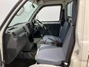 エアコン　パワステ（高知県）の中古車