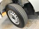 エアコン　パワステ（高知県）の中古車
