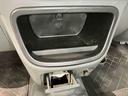 エアコン　パワステ（高知県）の中古車