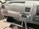 エアコン　パワステ（高知県）の中古車
