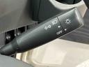 エアコン　パワステ（高知県）の中古車