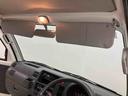 エアコン　パワステ（高知県）の中古車