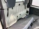 エアコン　パワステ（高知県）の中古車