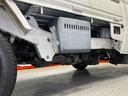 エアコン　パワステ（高知県）の中古車