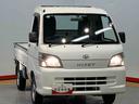 エアコン　パワステ（高知県）の中古車