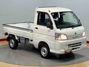 エアコン　パワステ（高知県）の中古車