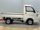 エアコン　パワステ（高知県）の中古車