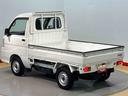 エアコン　パワステ（高知県）の中古車