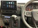 ディスプレイオーディオ　ＵＳＢ入力端子　Ｂｌｕｅｔｏｏｔｈ接続　ＨＤＭＩ入力端子　後方カメラ　シートヒーター　ＬＥＤヘッドライト　オートライト　オートハイビーム　キーフリー　電動スライドドア（高知県）の中古車