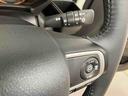 ディスプレイオーディオ　後方カメラ　Ｂｌｕｅｔｏｏｔｈ接続　シートヒーター　ＨＤＭＩ入力端子　キーフリー　衝突被害軽減システム　ＬＥＤヘッドライト　オートハイビーム　オートライト　クリアランスソナー（高知県）の中古車