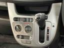 ＣＤチューナー　ＵＳＢ入力端子　キーフリー　衝突被害軽減システム（高知県）の中古車