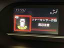 ディスプレイオーディオ　後方カメラ　ＵＳＢ入力端子　Ｂｌｕｅｔｏｏｔｈ接続　ＨＤＭＩ入力端子　キーフリー　前席シートヒーター　衝突被害軽減システム　左右電動スライドドア　クリアランスソナー（高知県）の中古車