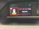 ディスプレイオーディオ　全方位カメラ　ＵＳＢ入力端子　Ｂｌｕｅｔｏｏｔｈ接続　ＨＤＭＩ入力端子　キーフリー　衝突被害軽減システム　左側電動スライドドア　クリアランスソナー　スマートパーキング（高知県）の中古車