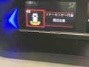 後方カメラ　前席シートヒーター　キーフリー　衝突被害軽減システム　左右電動スライドドア　クリアランスソナー　ＬＥＤヘッドライト　オートライト　オートハイビーム（高知県）の中古車