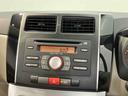 ＣＤチューナー　エアコン　パワステ　パワーウィンドウ（高知県）の中古車