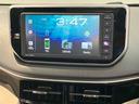 ＤＶＤチューナー　後方カメラ　ＵＳＢ入力端子　Ｂｌｕｅｔｏｏｔｈ接続　ＥＴＣ　キーフリー　運転席シートヒーター　衝突被害軽減システム　ＬＥＤヘッドライト　オートライト　オートハイビーム（高知県）の中古車