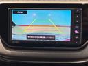 ＤＶＤチューナー　後方カメラ　ＵＳＢ入力端子　Ｂｌｕｅｔｏｏｔｈ接続　ＥＴＣ　キーフリー　運転席シートヒーター　衝突被害軽減システム　ＬＥＤヘッドライト　オートライト　オートハイビーム（高知県）の中古車