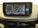 ７インチナビ　全方位カメラ　ＵＳＢ入力端子　Ｂｌｕｅｔｏｏｔｈ接続　運転席シートヒーター　キーフリー　衝突被害軽減システム　ＬＥＤヘッドライト　オートライト　オートハイビーム（高知県）の中古車
