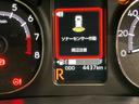 後方カメラ　前席シートヒーター　衝突被害軽減システム　左右電動スライドドア　クリアランスソナー　ＬＥＤヘッドライト　オートライト　オートハイビーム　キーフリー（高知県）の中古車