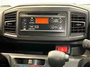 ＣＤチューナー　衝突被害軽減システム　クリアランスソナー　オートハイビーム（高知県）の中古車